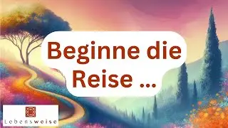 Verbinde dich im LEBENSWEISE BASISSEMINAR mit deiner Essenz