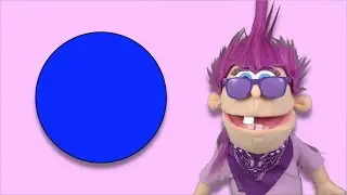 🔴  Songs for Children | Cartoon for Kids | toddler Videos | Puppet Party