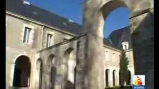 Les Sables d'Olonne, côté Culture