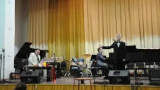 Песня 