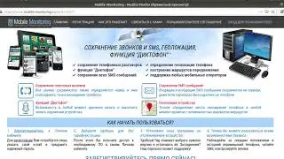 Мой любимый ТОРРЕНТ трекер torrent   клиент