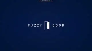 Underdog productions/Fuzzy door/New Regency/20th Television Animation (2025)