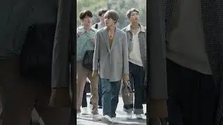 #v