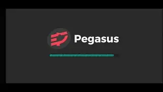 pegasus frontend tutorial, android easy manual installation guide