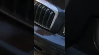 Don't Buy a Lemon, Check this when Buying a Used Car
