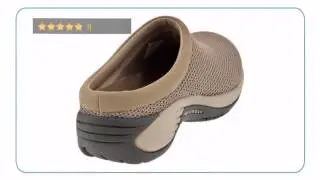 Merrell Encore Breeze 2 - Planetshoes.com