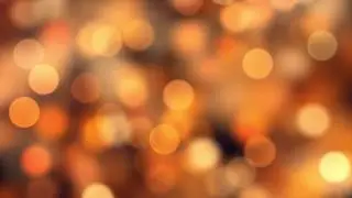 ФУТАЖ Боке, блики   FOOTAGE Bokeh, blur