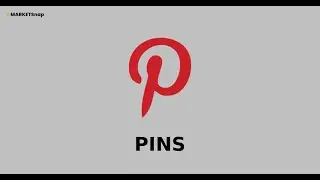 Pinterest, Inc. (PINS) Stock Analysis | Investment Review: Valuation, SWOT & more