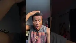 when it hits you 😳