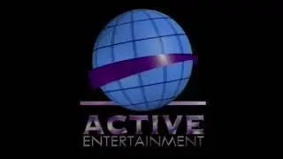 Film Roman/Camelot Entertainment Sales/Active Entertainment (1996) #4