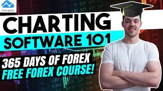BEST TRADINGVIEW TUTORIAL FOR BEGINNERS 2021