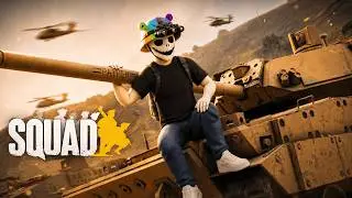 Why Arma 3 Is The Best MilSim Ever Made