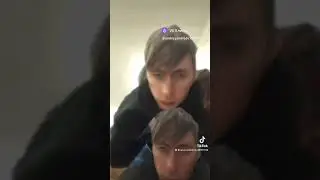 25 сентября 2023 г.