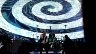 Stone Temple Pilots - Plush LIVE