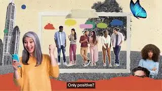 Improving Mental, Behavioral and Academic Supports to Students and Families (full length)