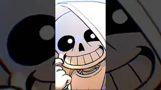 #sans#undertale