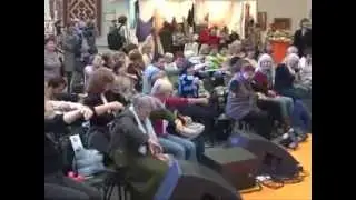 50плюс