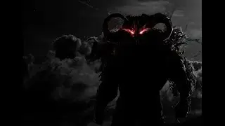 БЕГИ, ДАХАКА РЯДОМ