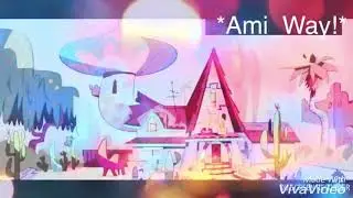 Клип на конкурс от канала: Klip Channel