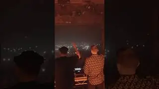 WHP thank you! 🫶🏼🖤 #music #camelphat