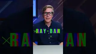4 Tips: Ray-Ban Smart Glasses