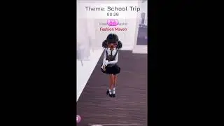 This is skibbidy toilet video!🤫🧏🏼‍♀️🧏🏼‍♀️🧏🏼‍♀️🧏🏼‍♀️