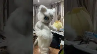 Наш кот/кошечка родился🐱🥰Как назвать ростовую куклу?