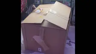 I’m stuck