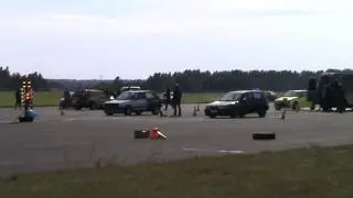 RENNER PL (TURBOELITA.PL) MLEKO DLA SEBY4