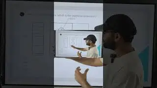 #mechanicalengineering #engineer_manish_swami #knowledgetv #drafting #industrial #drawing #cncvmc