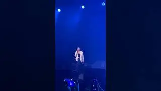 [X:IN] Hannah driving Readys insane with her dance 🔥 #xin #hannah