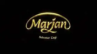 iklan Marjan 2022