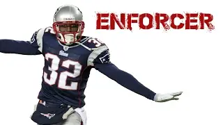 Devin McCourty || 