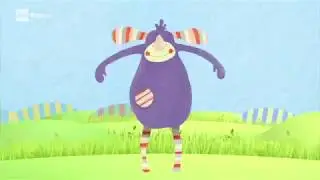 Bumbi Italiano - Giocattoli alla riscossa | Cartoni animati per bambini