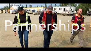 A Decade of Yukon Opportunities, and More to Come