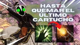 HASTA QUEMAR EL ÚLTIMO CARTUCHO #DOTA2 #MEMES