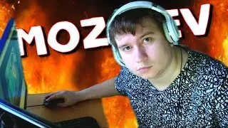 3280 ТОПОВ ! ВСЕМ ХОРОШЕГО ВЕЧЕРА ! ПУБГ БЕЗ МАТА !)