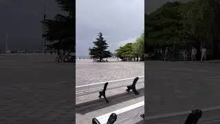 В Ялте никаких мероприятий в День России 