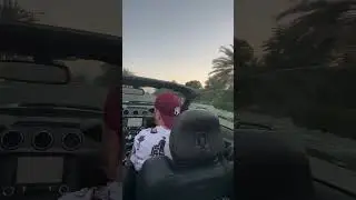#cabriolet