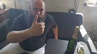 800 subscribers celebration 🍾