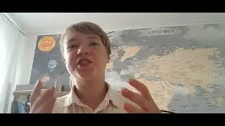 Поднебесная империя.