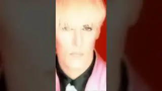 Duran Duran - THANK YOU paid tribute to music that inspired the band