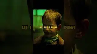 Этим человеком был Альберт Эйнштейн 😱 