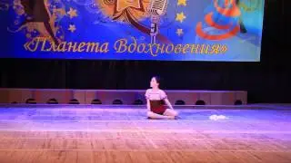2016 06 02 Планета вдохновения 20160602 115652 DIP 0181