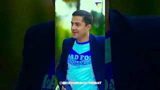 Мард Бош😡ба зону мезам назди... 