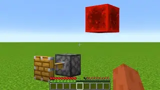 That's How Minecraft 1.20 Released...