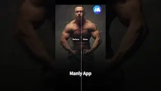 Revolutionize your visuals with our photo enhancement magic! 