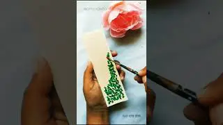 Arts #art #artwork #arts #artandcraft #drawing #painting #paint #drawings #shorts #ytshorts #reels
