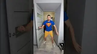 Картун Кэт против Сиреноголового /Cartoon Cat VS Siren Head 
