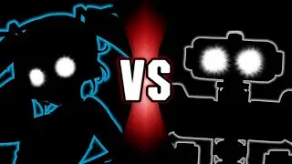 R.O.V | VS Idea Trailer